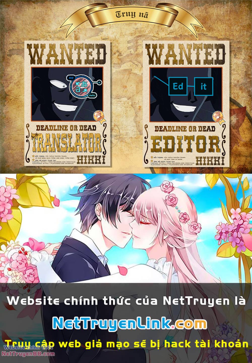 Tôi Nhặt Được 1 Cô Gái Và Biến Cô Ấy Trở Thành Người Hạnh Phúc Nhất Thế Gian!: Chapter 40