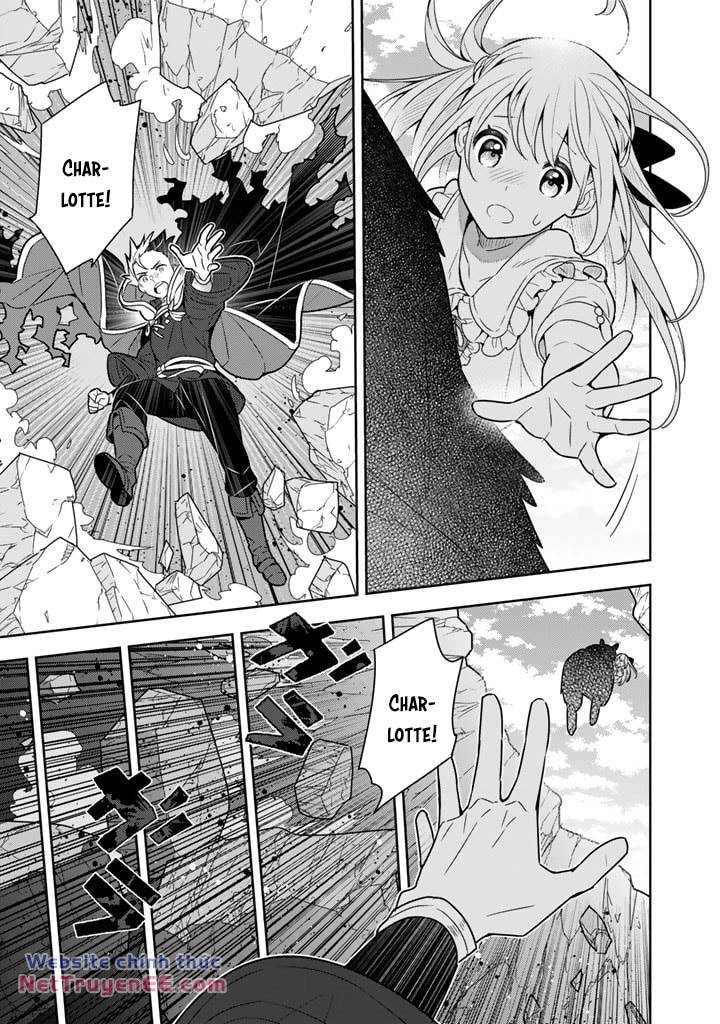 Tôi Nhặt Được 1 Cô Gái Và Biến Cô Ấy Trở Thành Người Hạnh Phúc Nhất Thế Gian!: Chapter 41