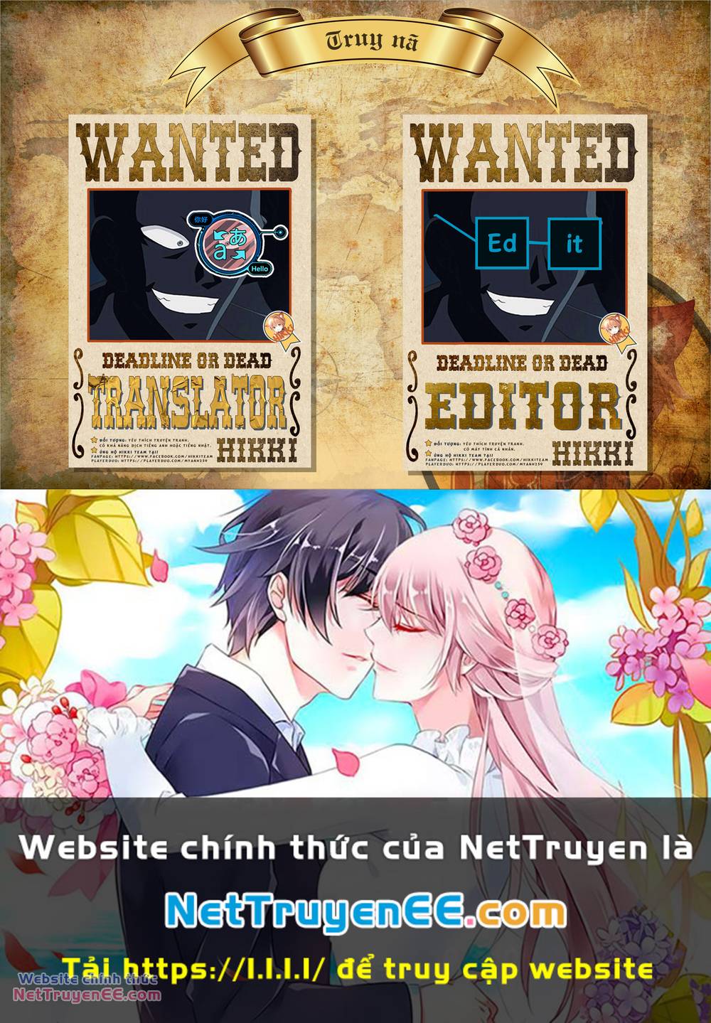 Tôi Nhặt Được 1 Cô Gái Và Biến Cô Ấy Trở Thành Người Hạnh Phúc Nhất Thế Gian!: Chapter 41