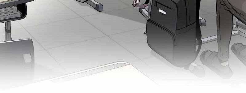 The Breaker 3: Quyền Năng Vô Hạn: Chapter 3.5