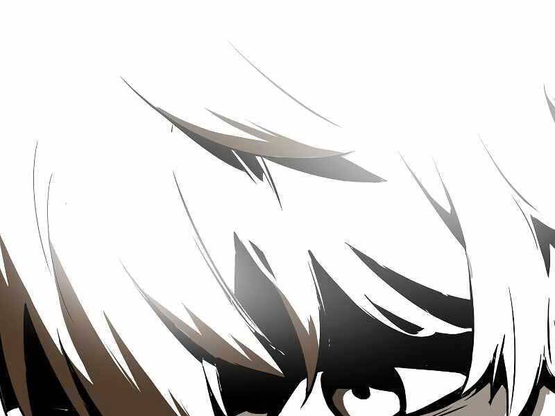 The Breaker 3: Quyền Năng Vô Hạn: Chapter 3.5