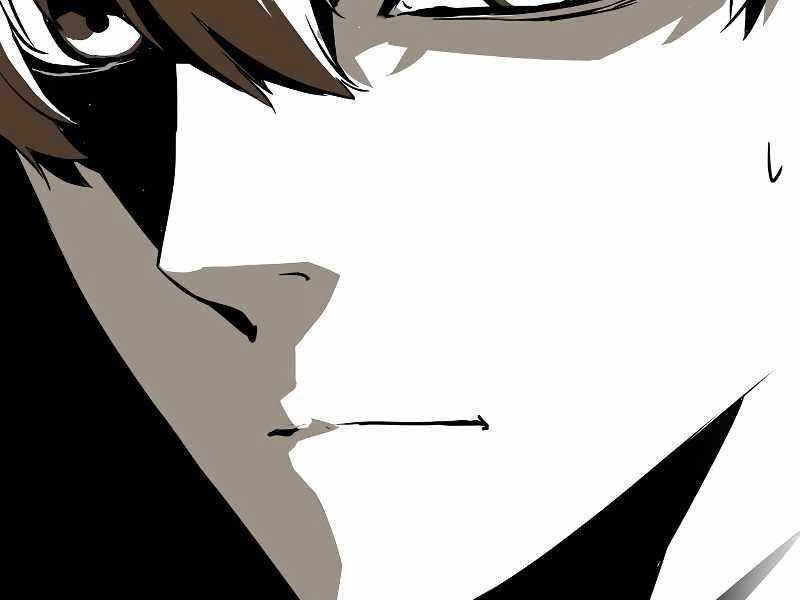 The Breaker 3: Quyền Năng Vô Hạn: Chapter 3.5