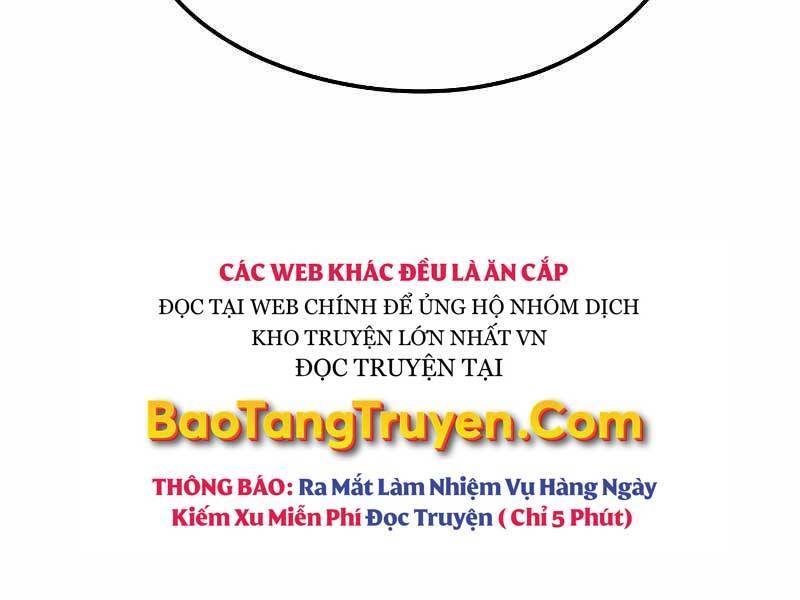 The Breaker 3: Quyền Năng Vô Hạn: Chapter 3.5