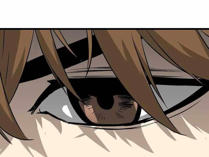The Breaker 3: Quyền Năng Vô Hạn: Chapter 3.5