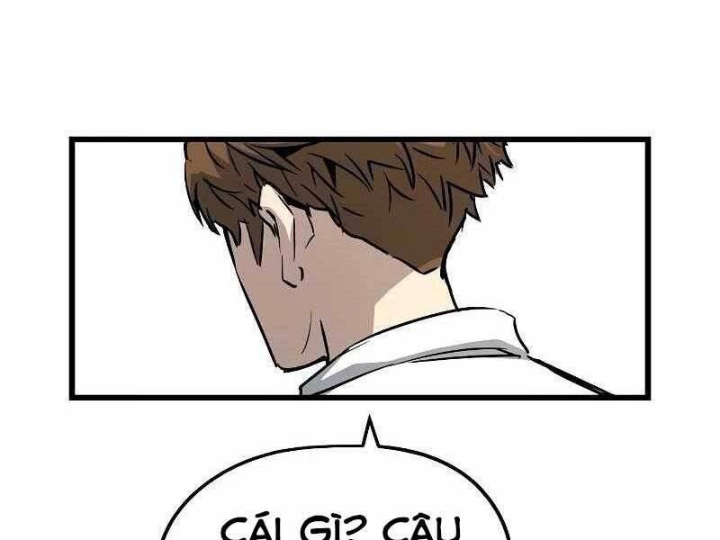 The Breaker 3: Quyền Năng Vô Hạn: Chapter 3.5