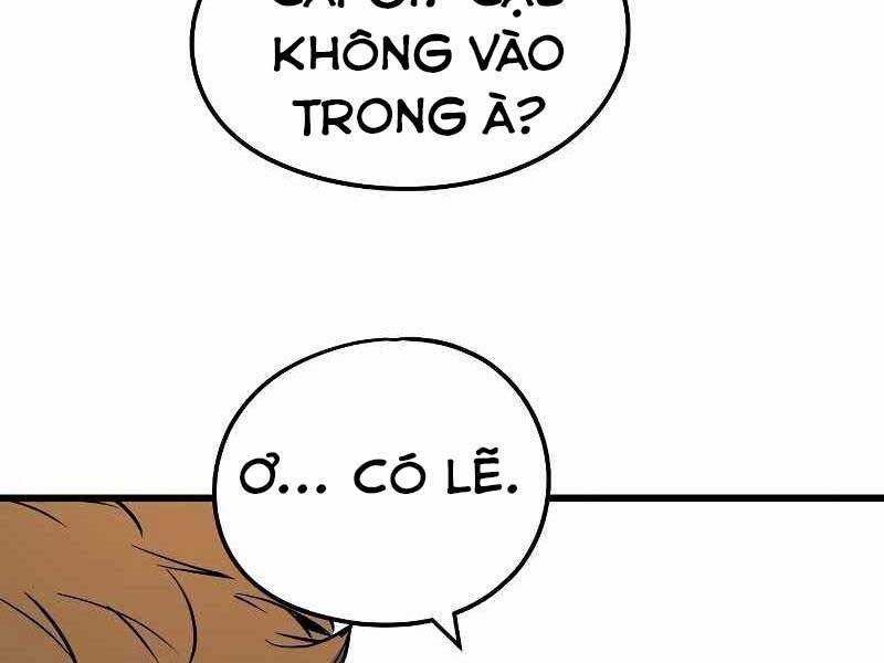 The Breaker 3: Quyền Năng Vô Hạn: Chapter 3.5