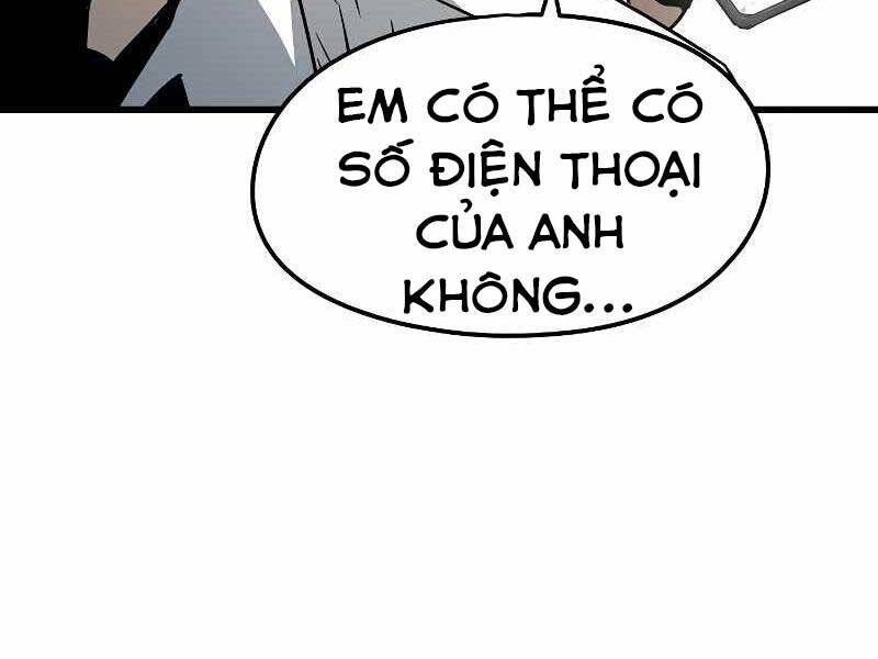 The Breaker 3: Quyền Năng Vô Hạn: Chapter 3.5