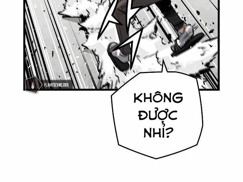 The Breaker 3: Quyền Năng Vô Hạn: Chapter 3.5