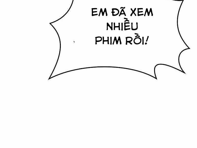 The Breaker 3: Quyền Năng Vô Hạn: Chapter 3.5