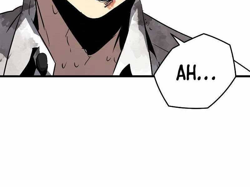 The Breaker 3: Quyền Năng Vô Hạn: Chapter 3.5