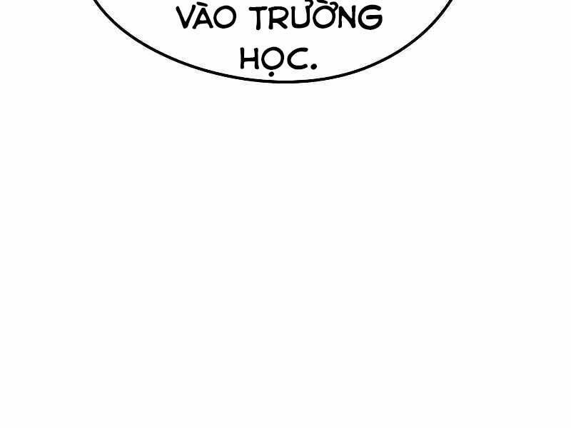 The Breaker 3: Quyền Năng Vô Hạn: Chapter 3.5
