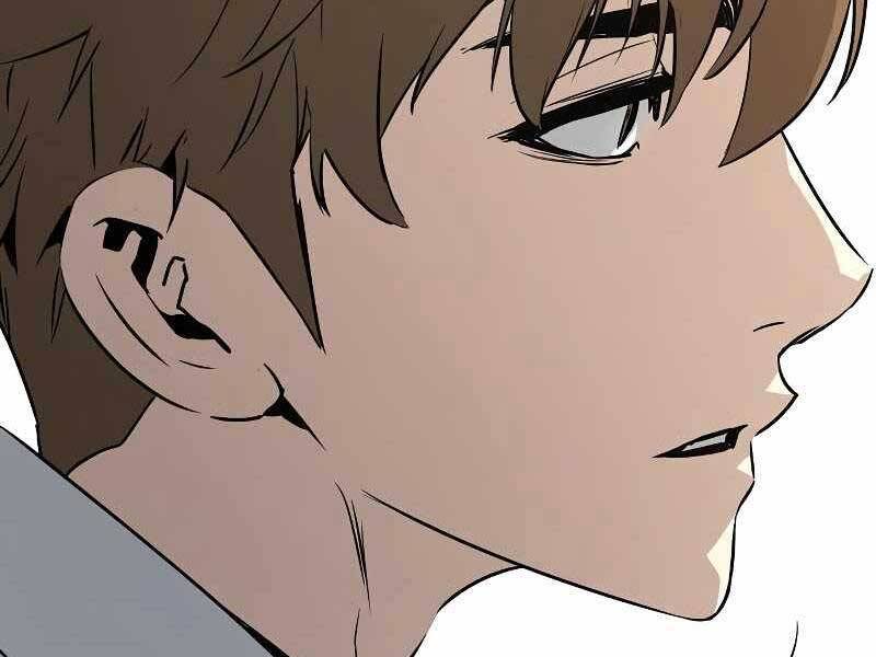 The Breaker 3: Quyền Năng Vô Hạn: Chapter 3.5