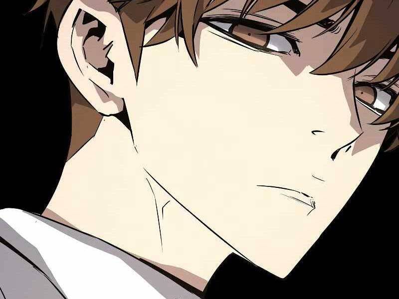 The Breaker 3: Quyền Năng Vô Hạn: Chapter 3.5