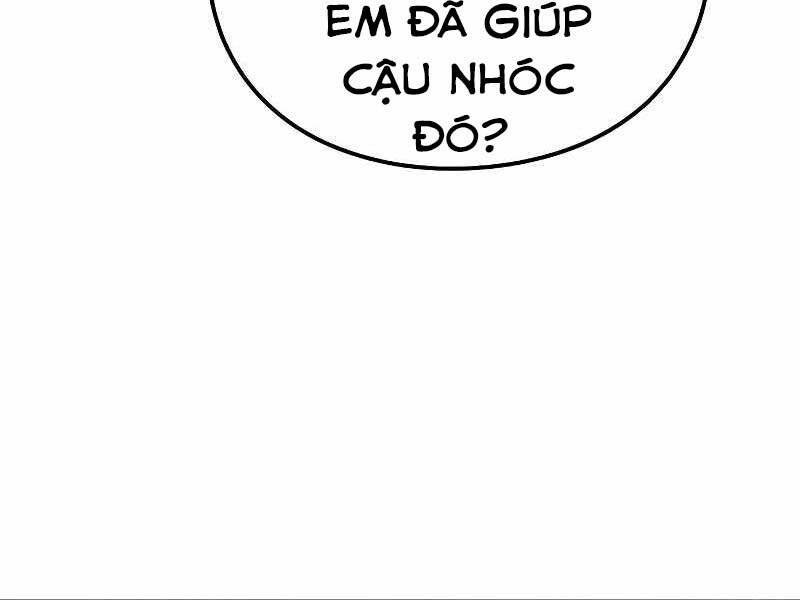 The Breaker 3: Quyền Năng Vô Hạn: Chapter 3.5