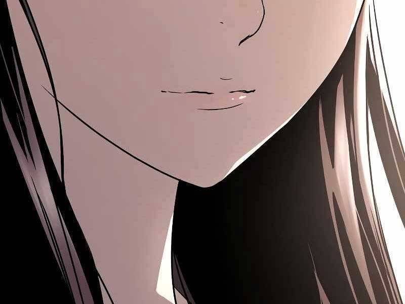 The Breaker 3: Quyền Năng Vô Hạn: Chapter 3.5