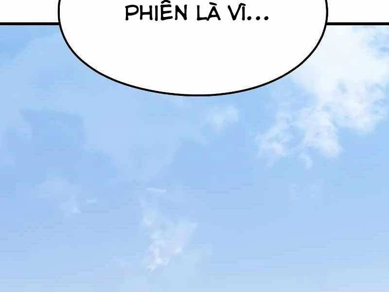 The Breaker 3: Quyền Năng Vô Hạn: Chapter 3.5