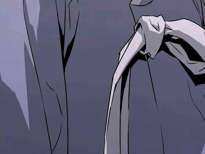 The Breaker 3: Quyền Năng Vô Hạn: Chapter 3.5