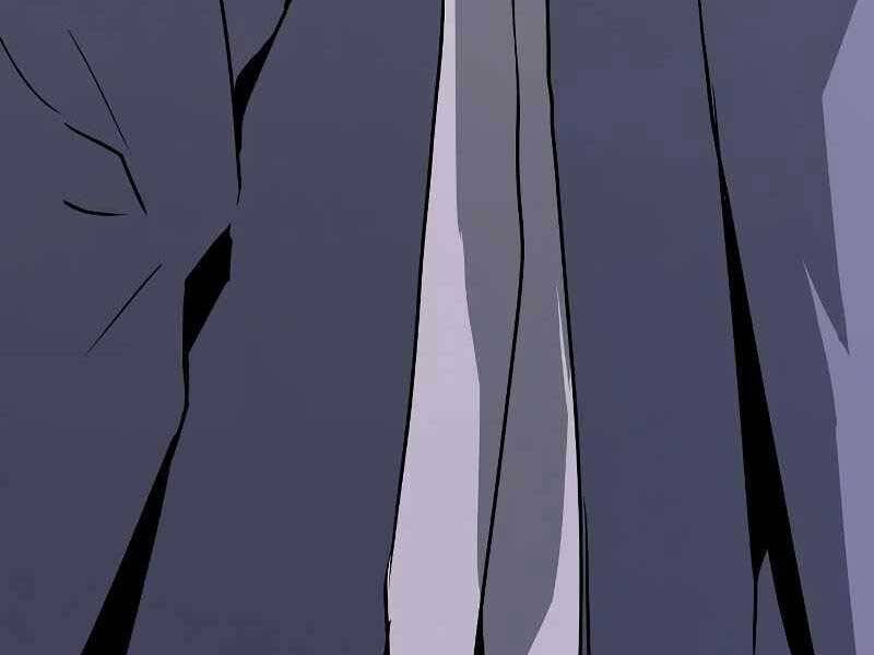 The Breaker 3: Quyền Năng Vô Hạn: Chapter 3.5