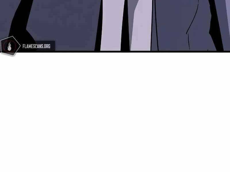 The Breaker 3: Quyền Năng Vô Hạn: Chapter 3.5