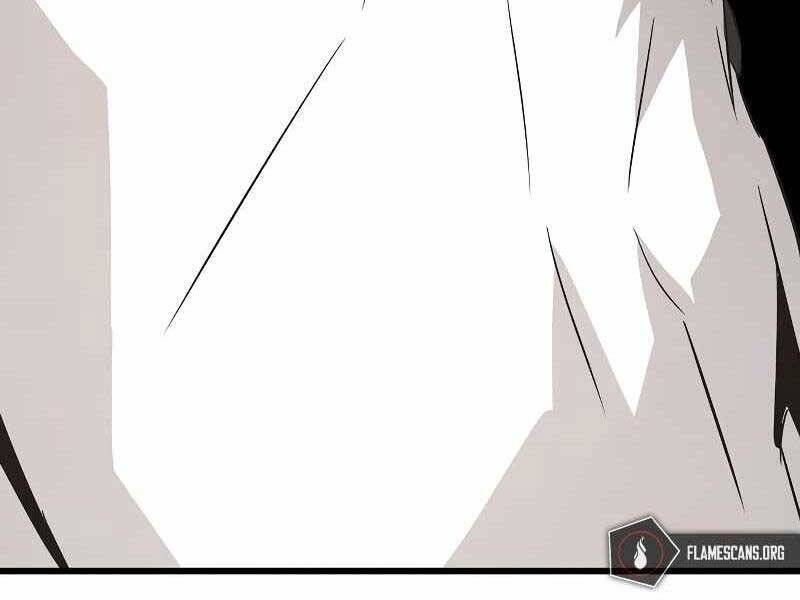 The Breaker 3: Quyền Năng Vô Hạn: Chapter 3.5
