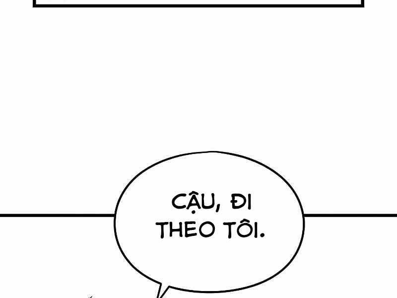 The Breaker 3: Quyền Năng Vô Hạn: Chapter 3.5