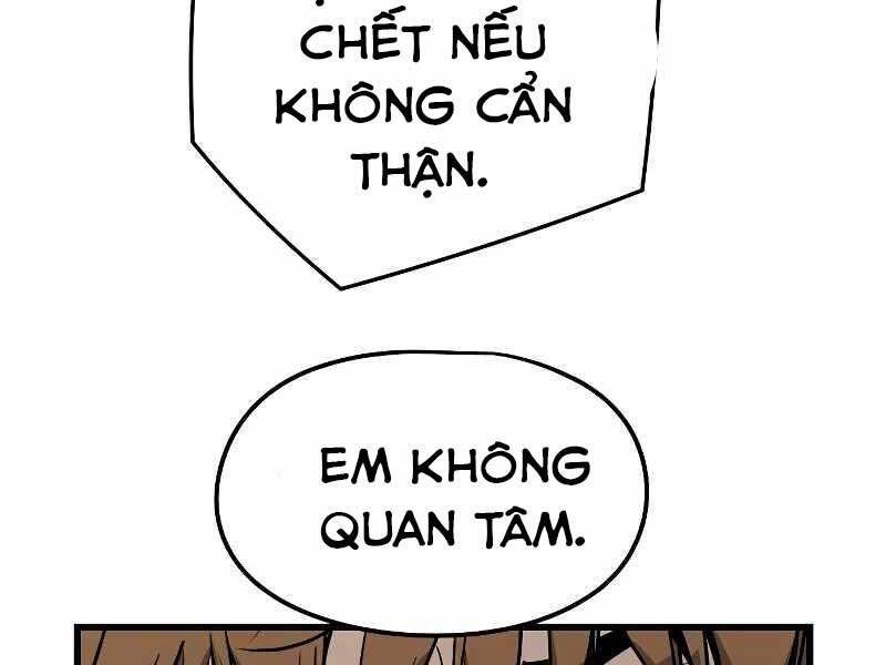 The Breaker 3: Quyền Năng Vô Hạn: Chapter 3.5