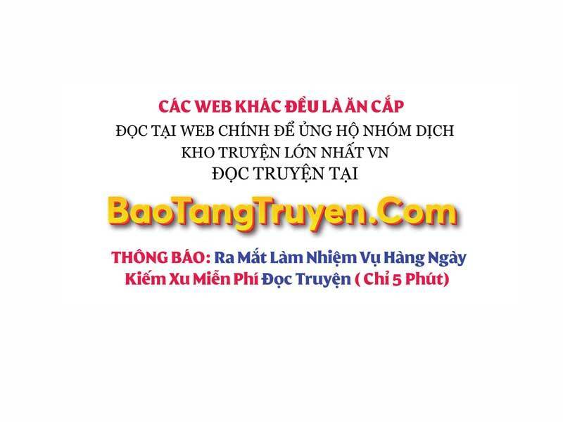 The Breaker 3: Quyền Năng Vô Hạn: Chapter 3.5
