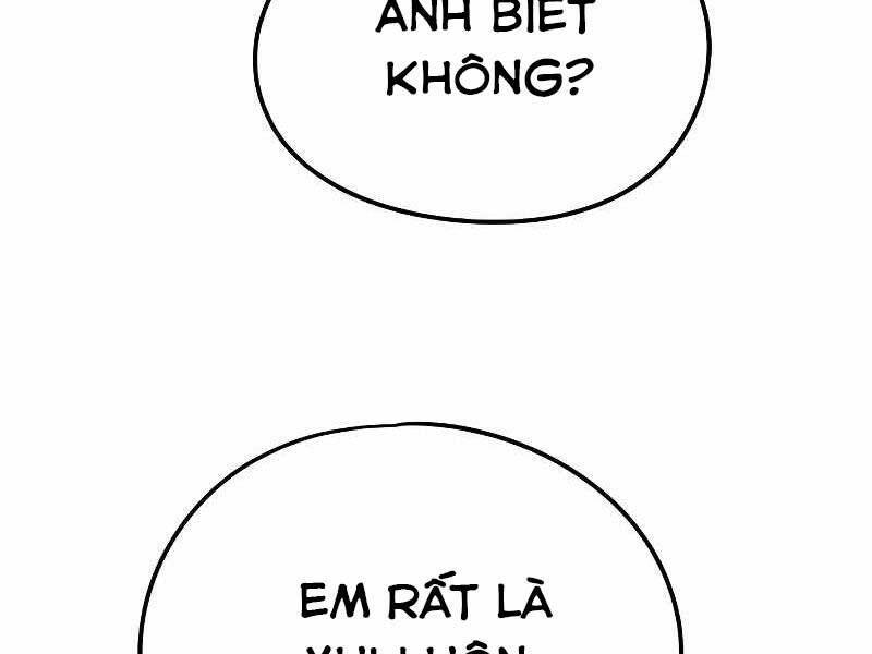 The Breaker 3: Quyền Năng Vô Hạn: Chapter 3.5