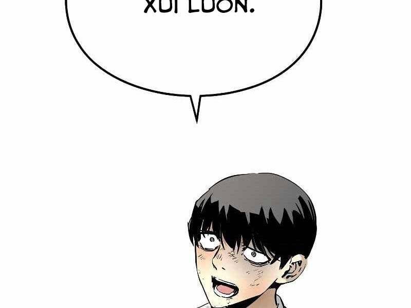 The Breaker 3: Quyền Năng Vô Hạn: Chapter 3.5