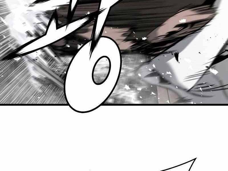 The Breaker 3: Quyền Năng Vô Hạn: Chapter 3.5