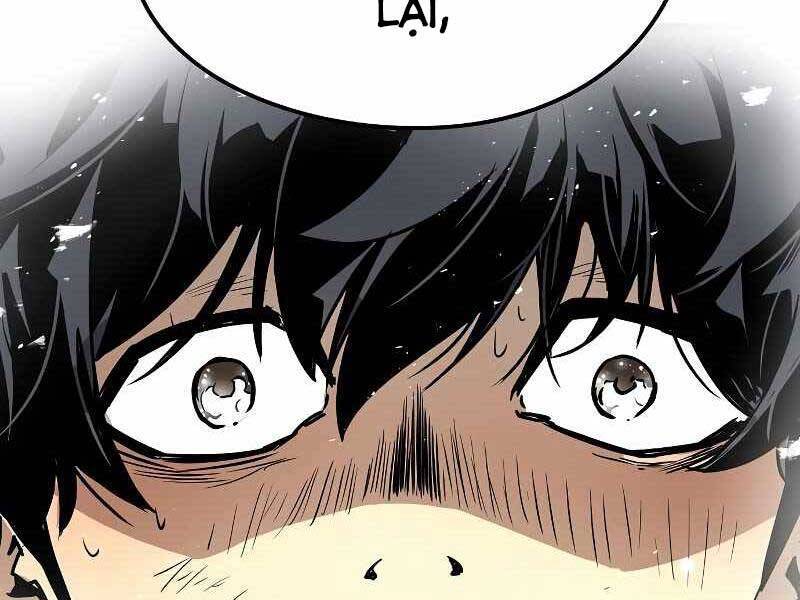 The Breaker 3: Quyền Năng Vô Hạn: Chapter 3.5