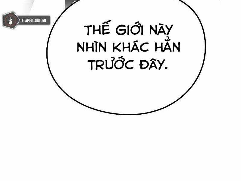 The Breaker 3: Quyền Năng Vô Hạn: Chapter 3.5
