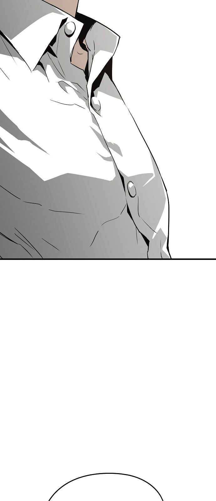 The Breaker 3: Quyền Năng Vô Hạn: Chapter 16
