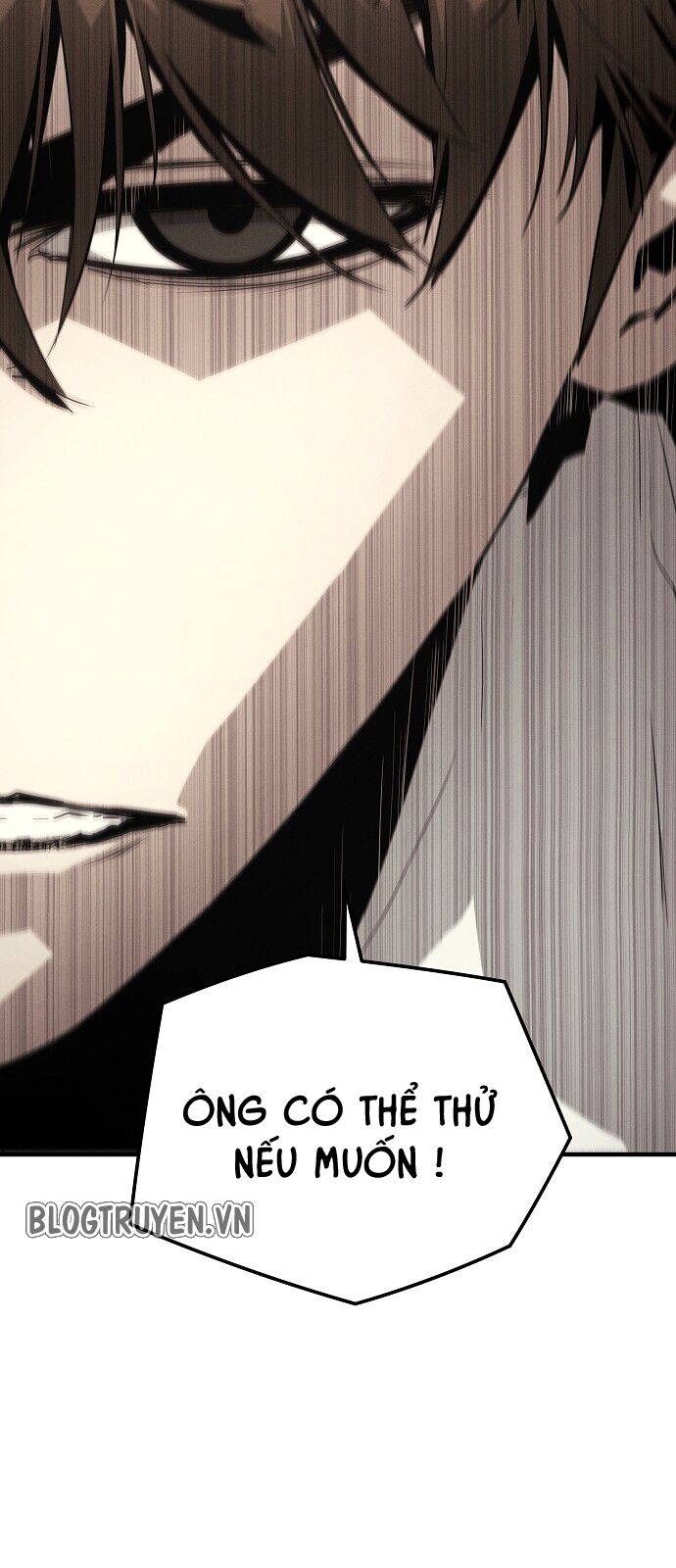 The Breaker 3: Quyền Năng Vô Hạn: Chapter 16