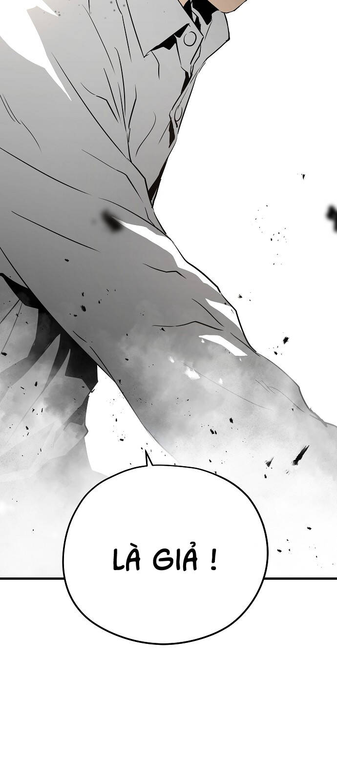 The Breaker 3: Quyền Năng Vô Hạn: Chapter 22