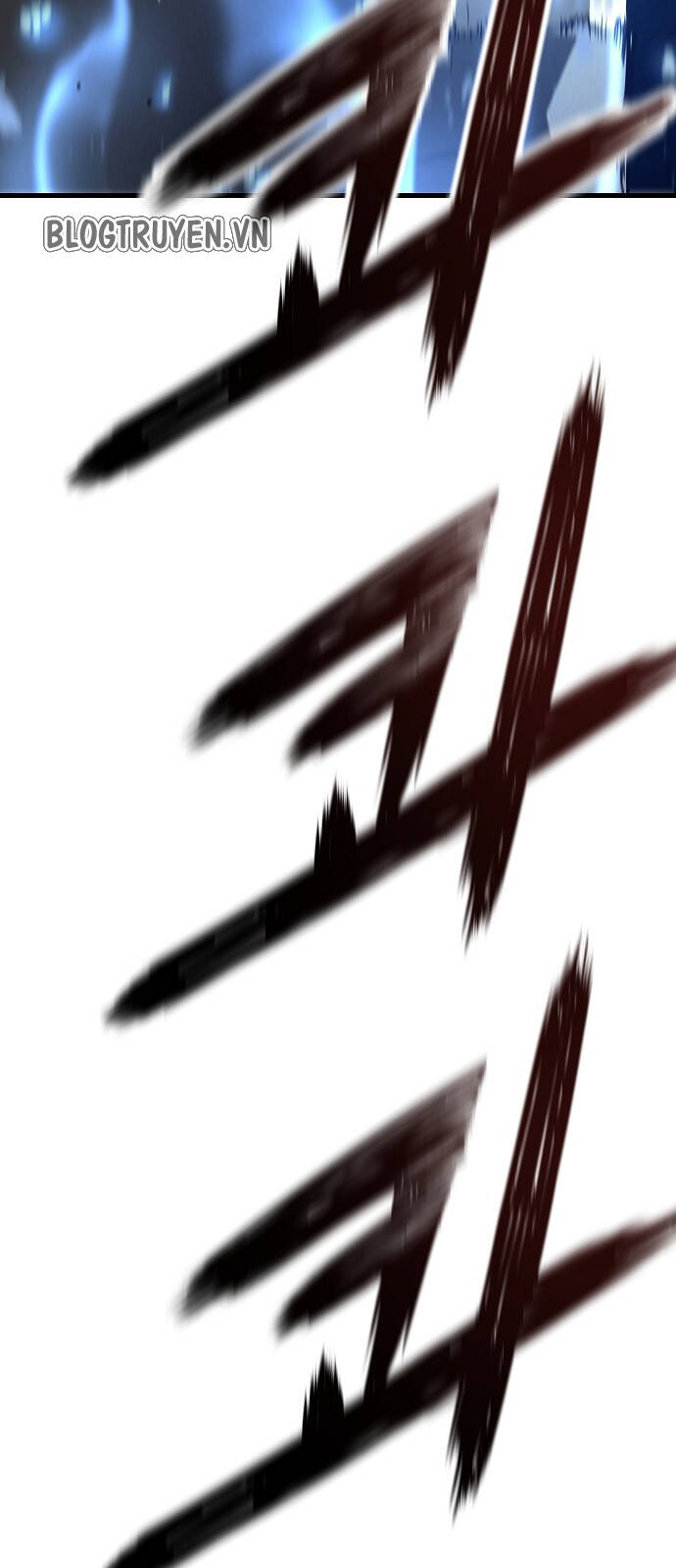 The Breaker 3: Quyền Năng Vô Hạn: Chapter 22