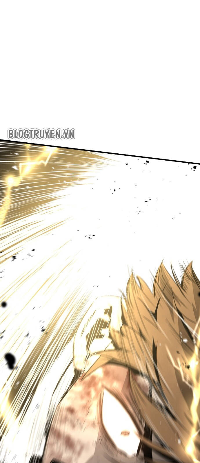The Breaker 3: Quyền Năng Vô Hạn: Chapter 22