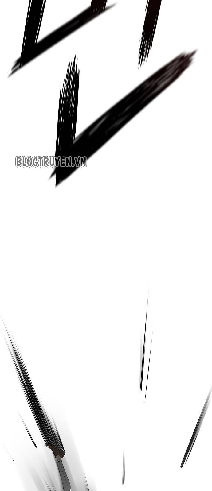 The Breaker 3: Quyền Năng Vô Hạn: Chapter 22