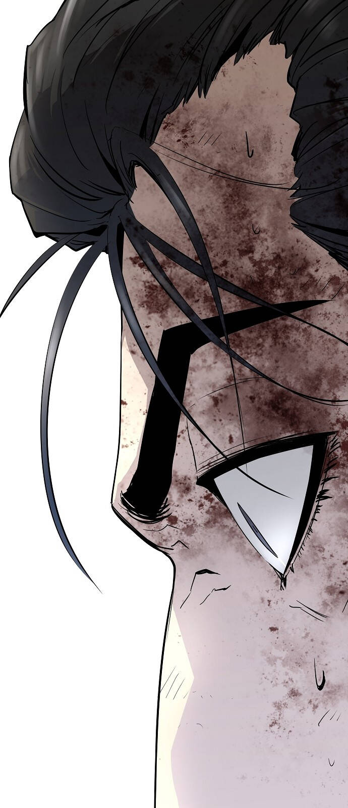 The Breaker 3: Quyền Năng Vô Hạn: Chapter 22