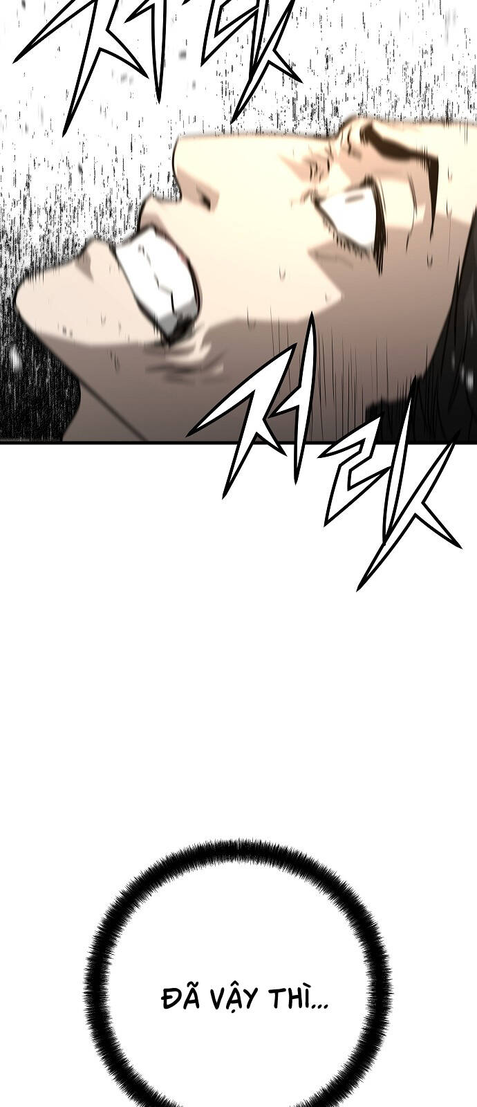 The Breaker 3: Quyền Năng Vô Hạn: Chapter 22
