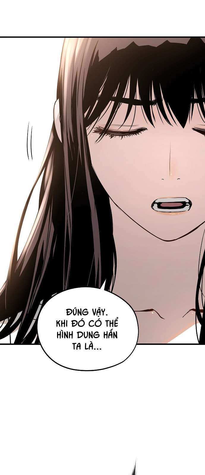 The Breaker 3: Quyền Năng Vô Hạn: Chapter 32