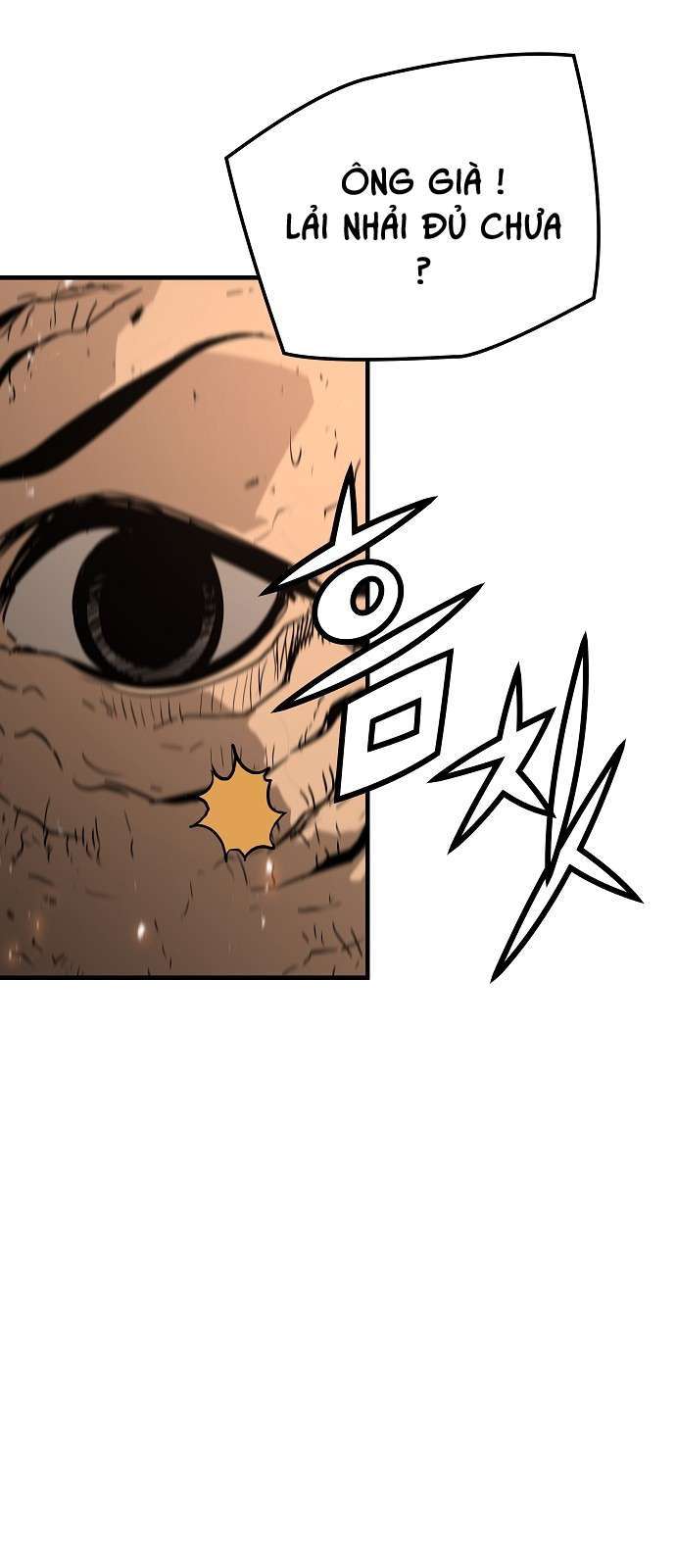The Breaker 3: Quyền Năng Vô Hạn: Chapter 32