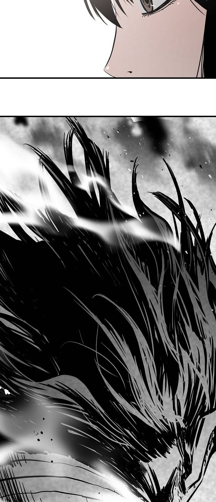 The Breaker 3: Quyền Năng Vô Hạn: Chapter 32