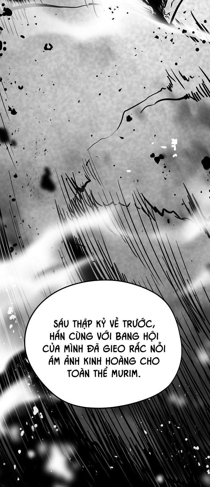 The Breaker 3: Quyền Năng Vô Hạn: Chapter 32