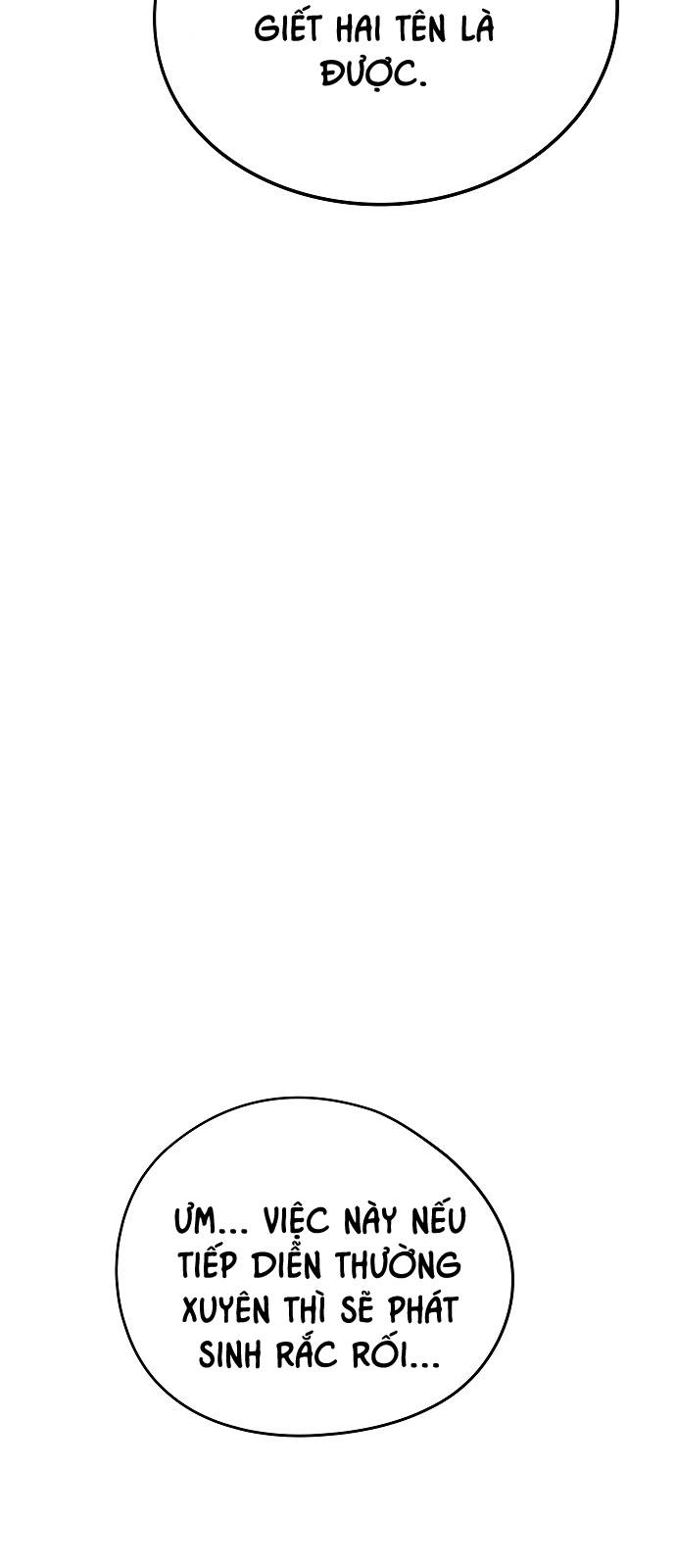The Breaker 3: Quyền Năng Vô Hạn: Chapter 32