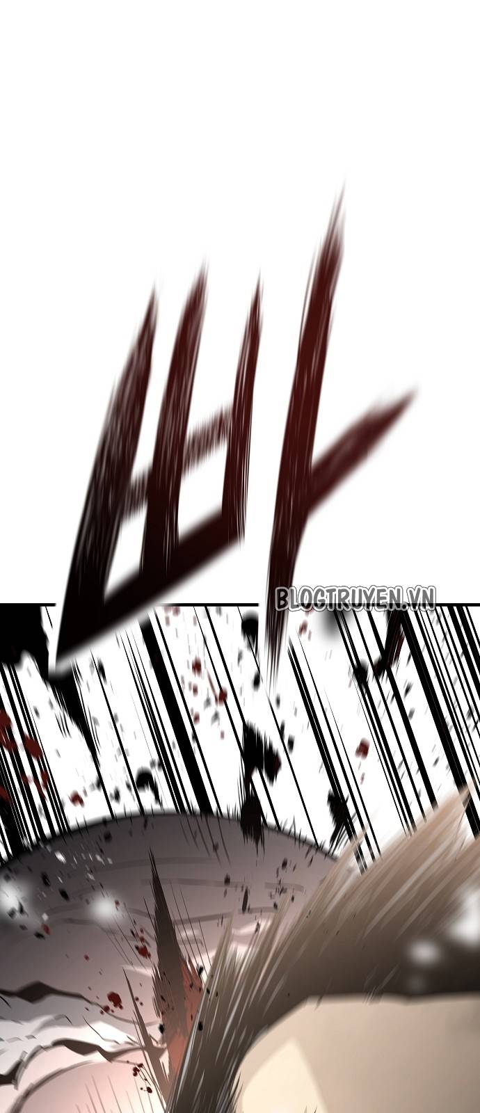 The Breaker 3: Quyền Năng Vô Hạn: Chapter 37