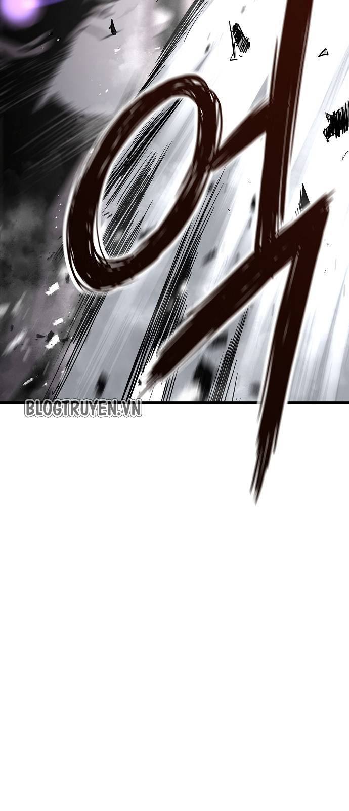 The Breaker 3: Quyền Năng Vô Hạn: Chapter 37