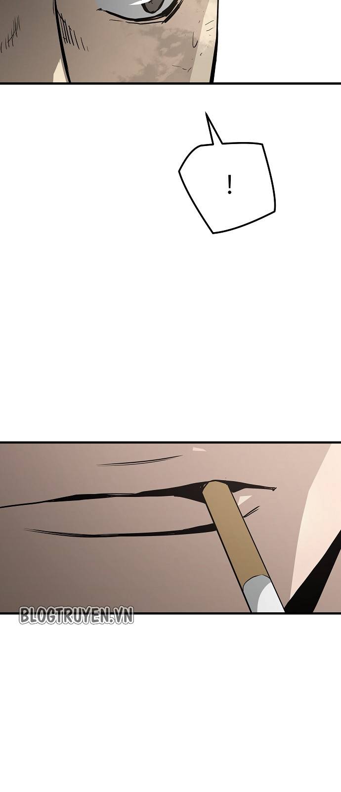 The Breaker 3: Quyền Năng Vô Hạn: Chapter 37
