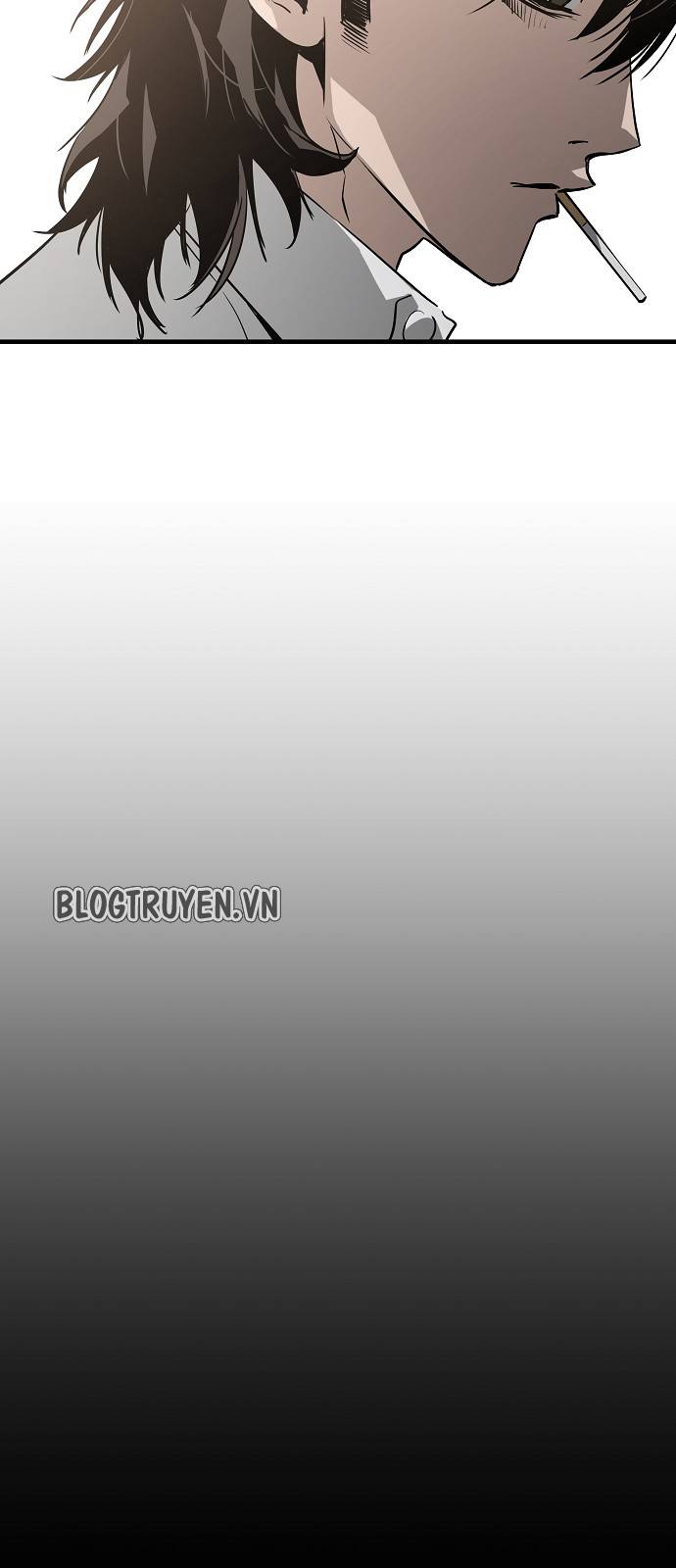 The Breaker 3: Quyền Năng Vô Hạn: Chapter 39