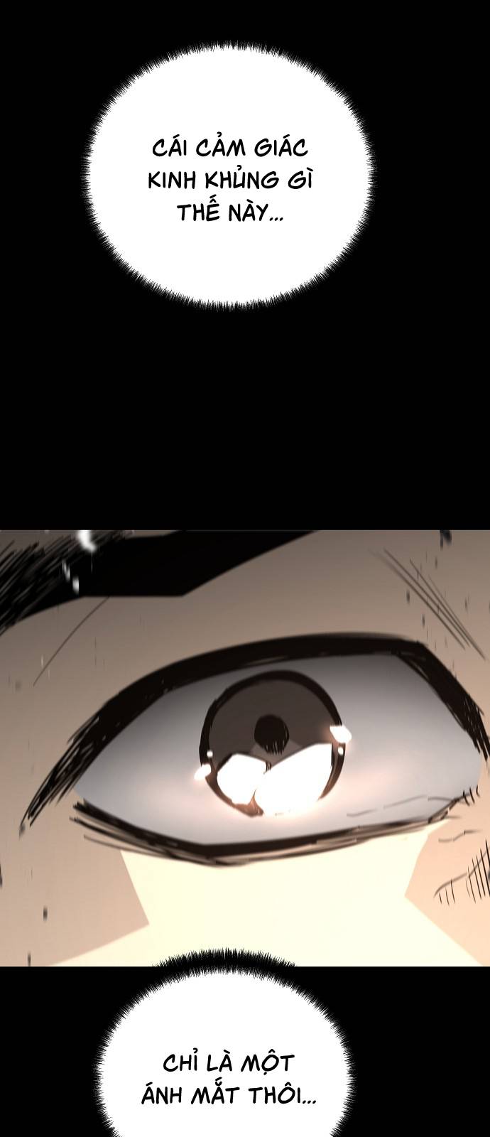The Breaker 3: Quyền Năng Vô Hạn: Chapter 39
